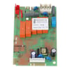 Bosch Cooker Hood Module-control - Image 6