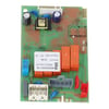 Bosch Cooker Hood Module-control - Image 7