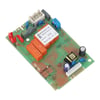 Bosch Cooker Hood Module-control - Image 8