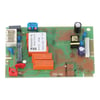 Bosch Cooker Hood Module-control - Image 9