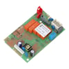 Bosch Cooker Hood Module-control - Image 10