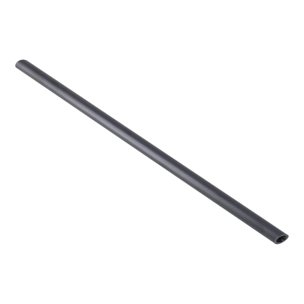 Suction Tube Pipe 