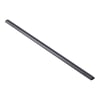 Siemens Coffee Machine Suction Tube Pipe - Image 1