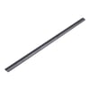 Siemens Coffee Machine Suction Tube Pipe - Image 2