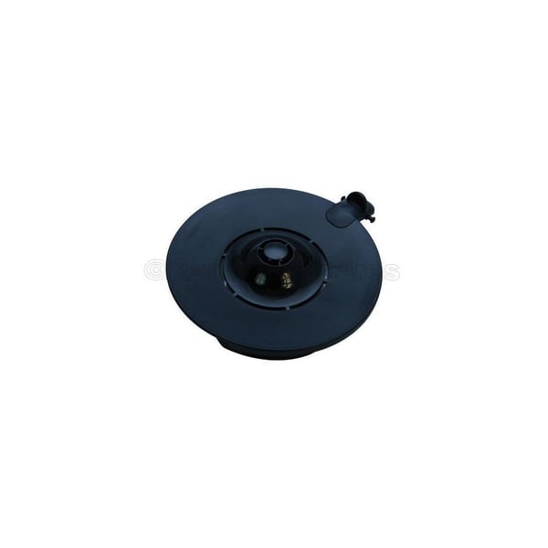Lid