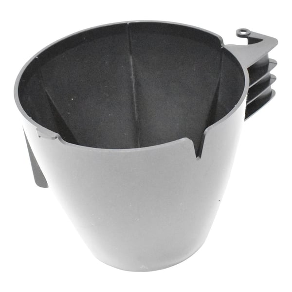 Filter Jug