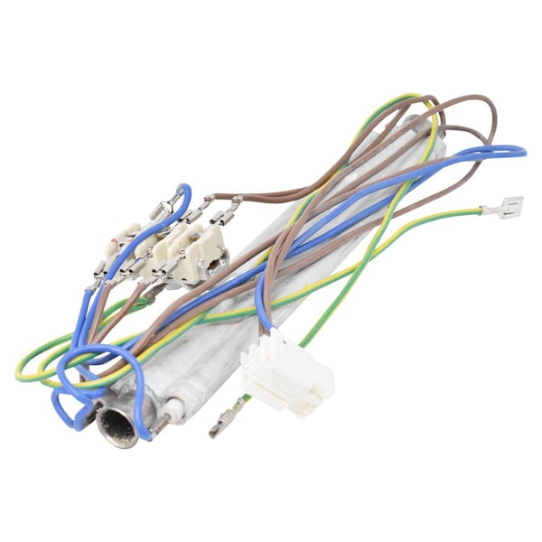 Instantaneous Water Heater