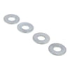 Siemens Cooker Hood Mounting Set Installation Screw Kit - Image 2