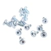Siemens Cooker Hood Mounting Set Installation Screw Kit - Image 3
