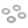Siemens Cooker Hood Mounting Set Installation Screw Kit - Image 4
