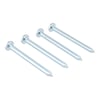 Siemens Cooker Hood Mounting Set Installation Screw Kit - Image 5