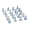 Siemens Cooker Hood Mounting Set Installation Screw Kit - Image 6