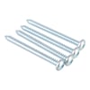 Siemens Cooker Hood Mounting Set Installation Screw Kit - Image 7