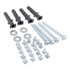Siemens Cooker Hood Mounting Set Installation Screw Kit - Image 9