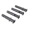 Siemens Cooker Hood Mounting Set Installation Screw Kit - Image 10