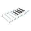 Siemens Cooker Hood Mounting Set Installation Screw Kit - Image 11