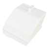 Siemens Coffee Machine Container - Image 1