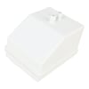 Siemens Coffee Machine Container - Image 2