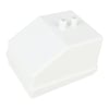 Siemens Coffee Machine Container - Image 3
