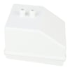 Siemens Coffee Machine Container - Image 4