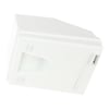 Siemens Coffee Machine Container - Image 5