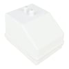 Siemens Coffee Machine Container - Image 6