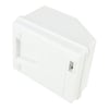 Siemens Coffee Machine Container - Image 7
