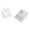 Siemens Coffee Machine Container - Image 8