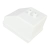 Siemens Coffee Machine Container - Image 9