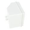Siemens Coffee Machine Container - Image 10