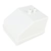 Siemens Coffee Machine Container - Image 11