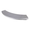 Bosch Washing Machine Handle - Image 1