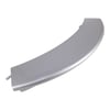 Bosch Washing Machine Handle - Image 2