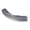 Bosch Washing Machine Handle - Image 3