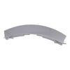 Bosch Washing Machine Handle - Image 4