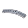 Bosch Washing Machine Handle - Image 5