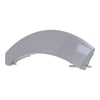 Bosch Washing Machine Handle - Image 6