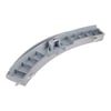 Bosch Washing Machine Handle - Image 7