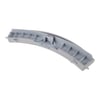 Bosch Washing Machine Handle - Image 8
