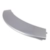 Bosch Washing Machine Handle - Image 9
