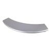 Bosch Washing Machine Handle - Image 10