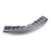 Bosch Washing Machine Handle - Image 11
