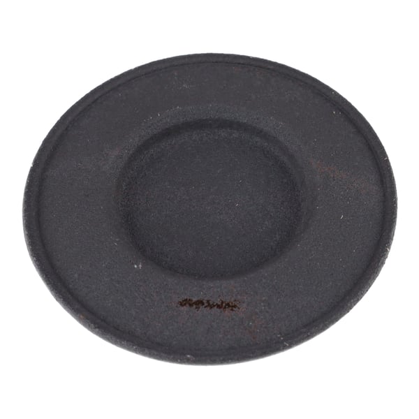 Gas Hob Wok Burner Cap 40mm