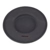 Siemens Cooker & Hob Gas Hob Wok Burner Cap 40mm - Image 1