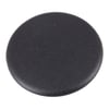 Siemens Cooker & Hob Gas Hob Wok Burner Cap 40mm - Image 2