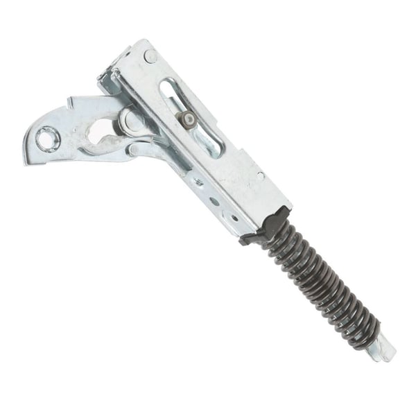 Door Hinge 