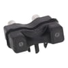 Siemens Coffee Machine Outlet Double Nozzle Distributor - Image 2