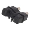 Siemens Coffee Machine Outlet Double Nozzle Distributor - Image 4