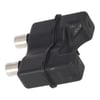 Siemens Coffee Machine Outlet Double Nozzle Distributor - Image 6