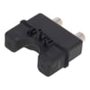 Siemens Coffee Machine Outlet Double Nozzle Distributor - Image 8